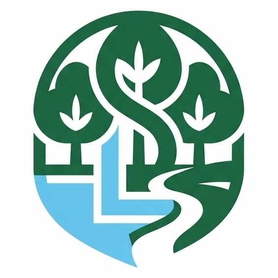 Sacramento Landscapers